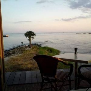 Meet your Posher, Lynn